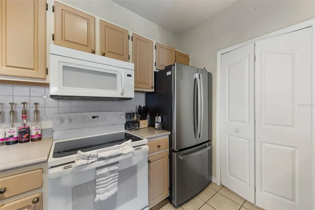 2549 Maitland Crossing Way Orlando FL 32810