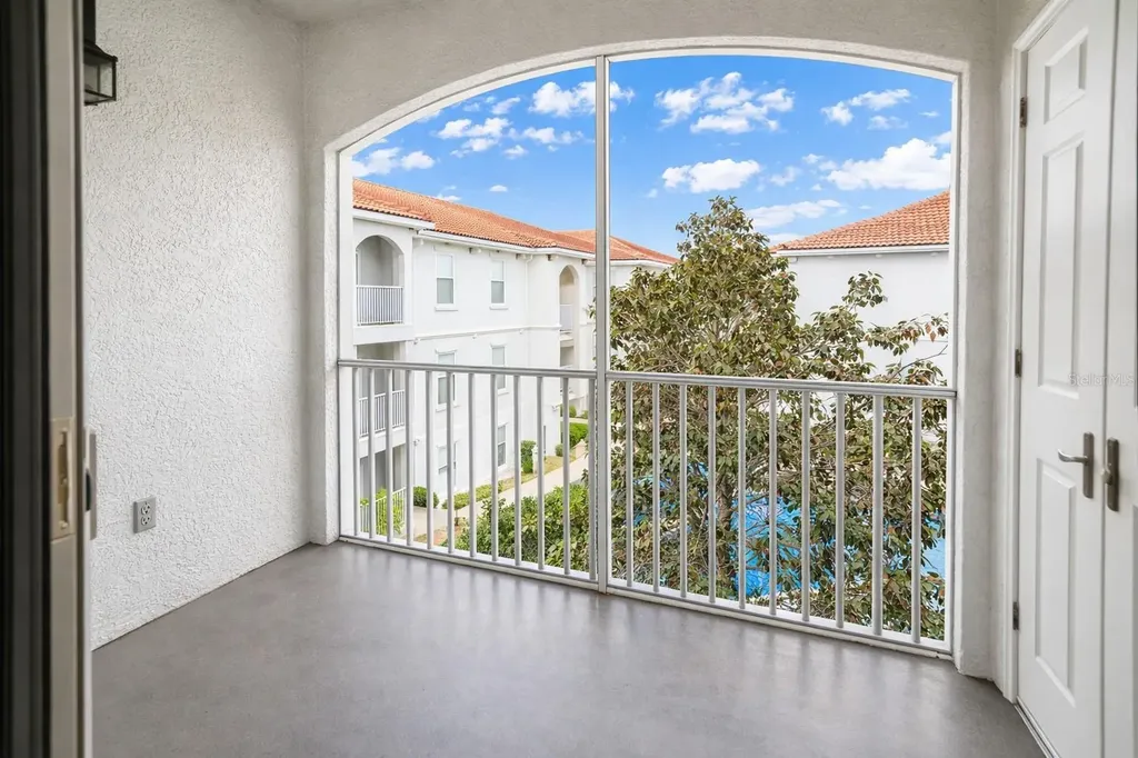 2549 Maitland Crossing Way Orlando FL 32810