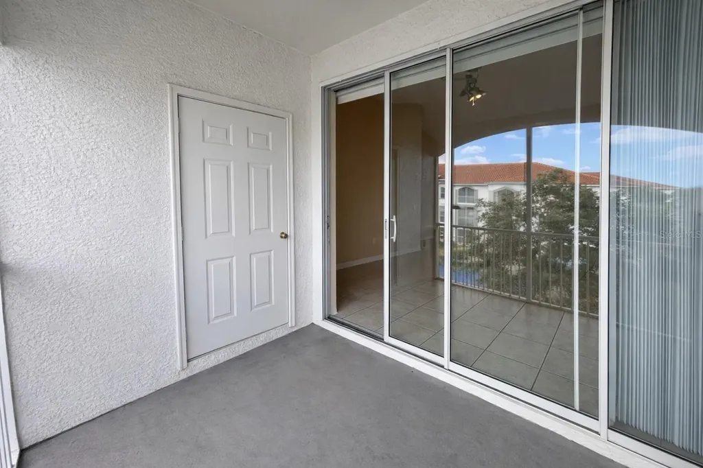 2549 Maitland Crossing Way Orlando FL 32810