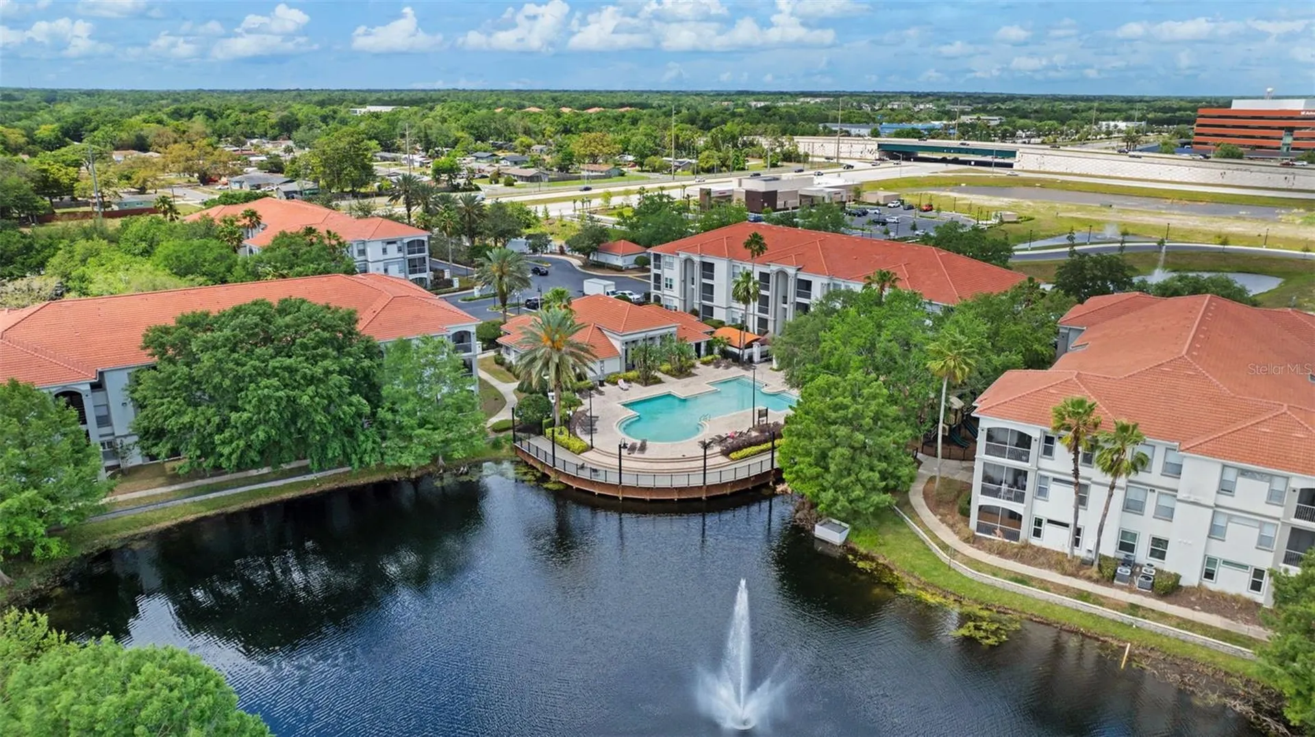 2549 Maitland Crossing Way Orlando FL 32810