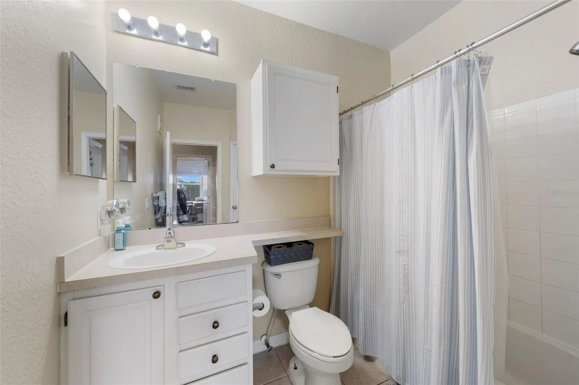 2549 Maitland Crossing Way Orlando FL 32810