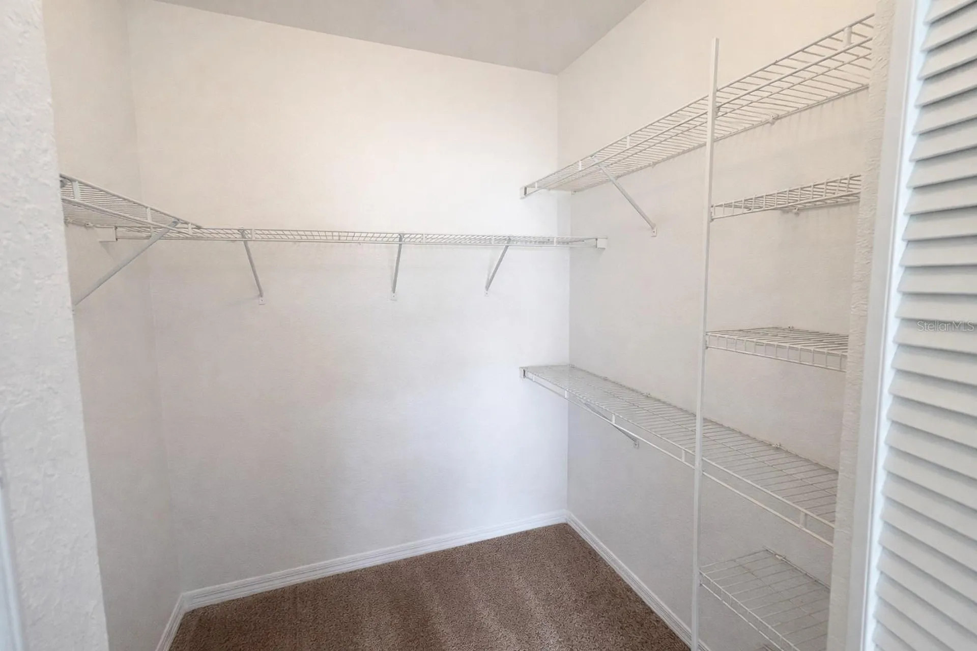 2549 Maitland Crossing Way Orlando FL 32810
