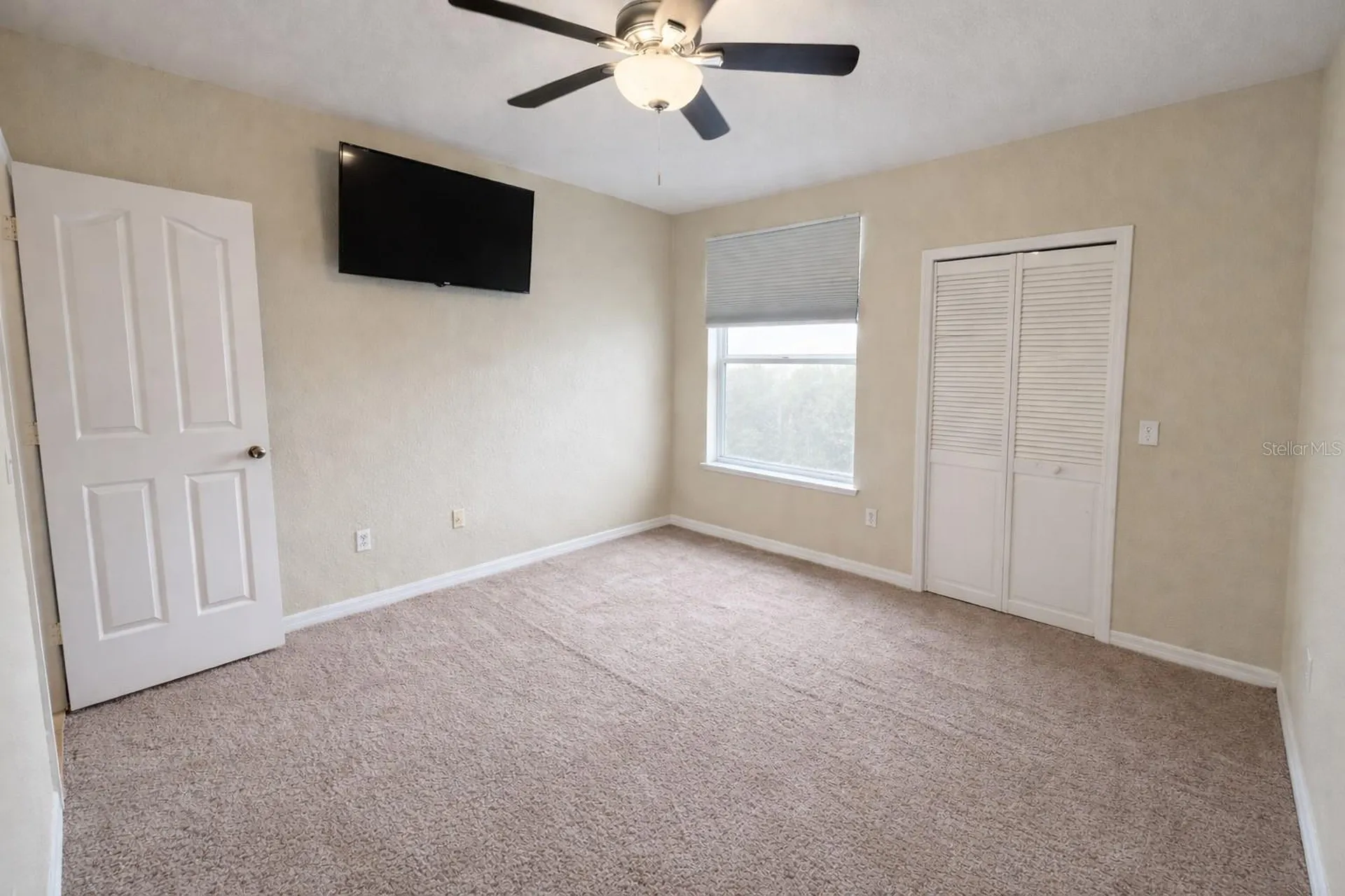 2549 Maitland Crossing Way Orlando FL 32810