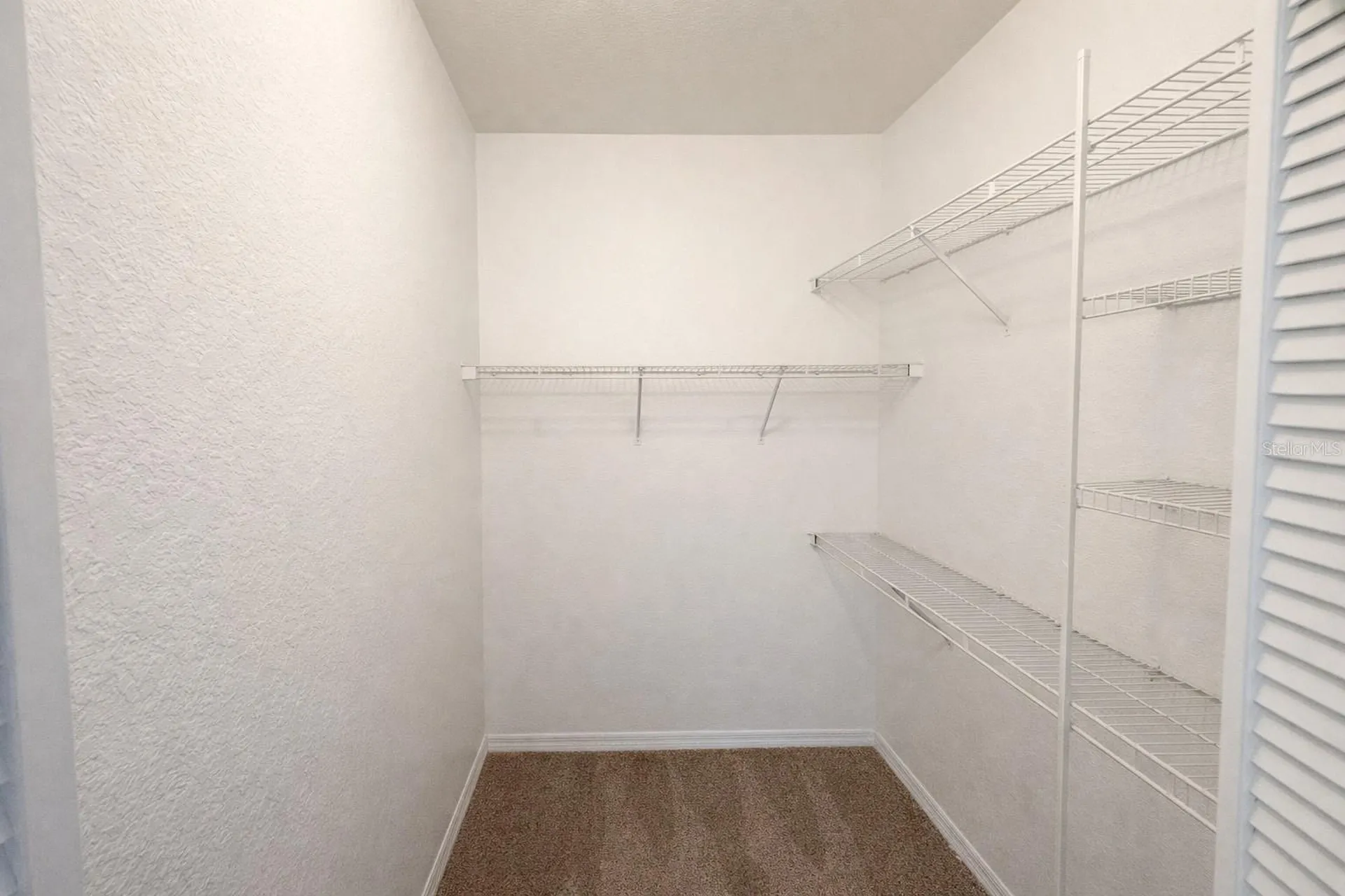2549 Maitland Crossing Way Orlando FL 32810