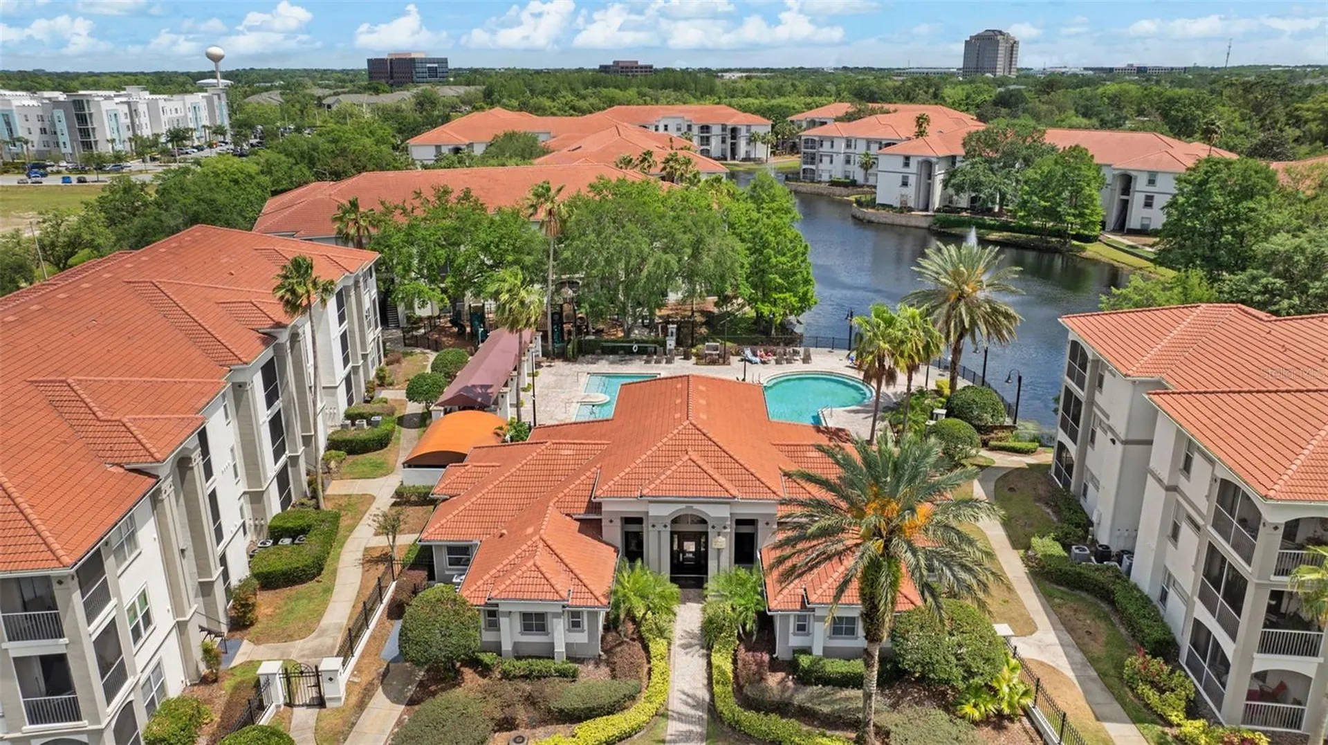 2549 Maitland Crossing Way Orlando FL 32810