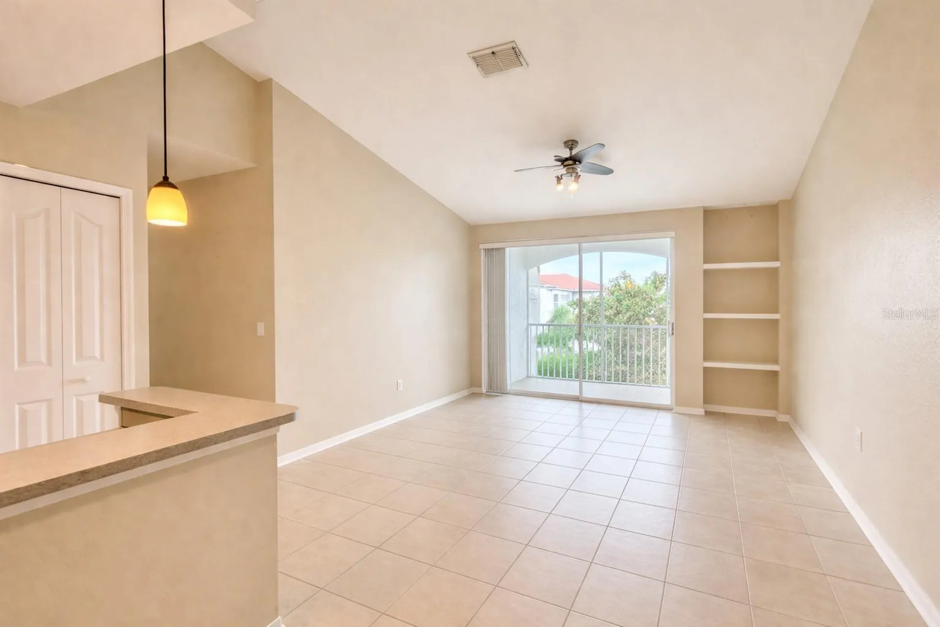 2549 Maitland Crossing Way Orlando FL 32810