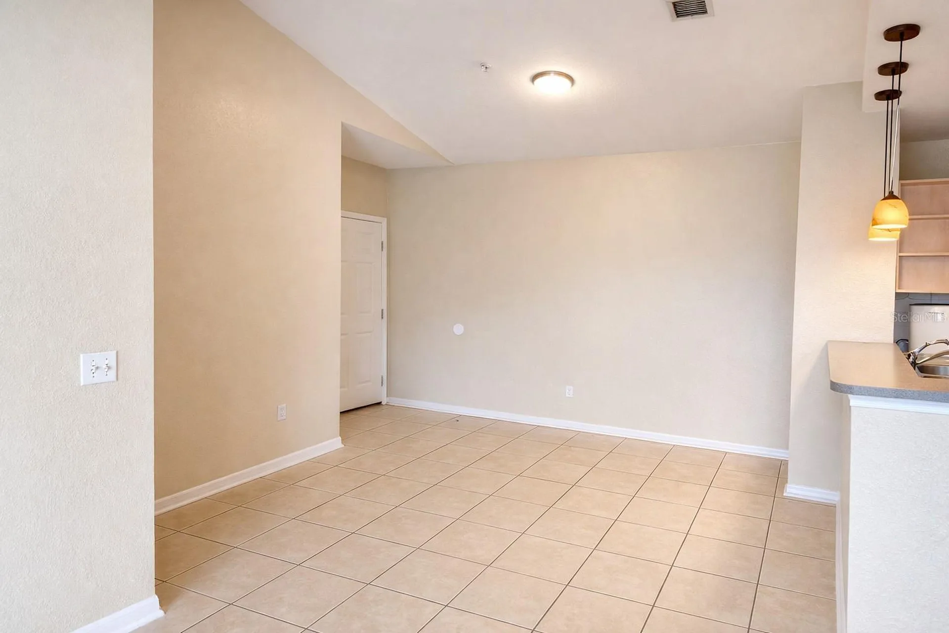 2549 Maitland Crossing Way Orlando FL 32810
