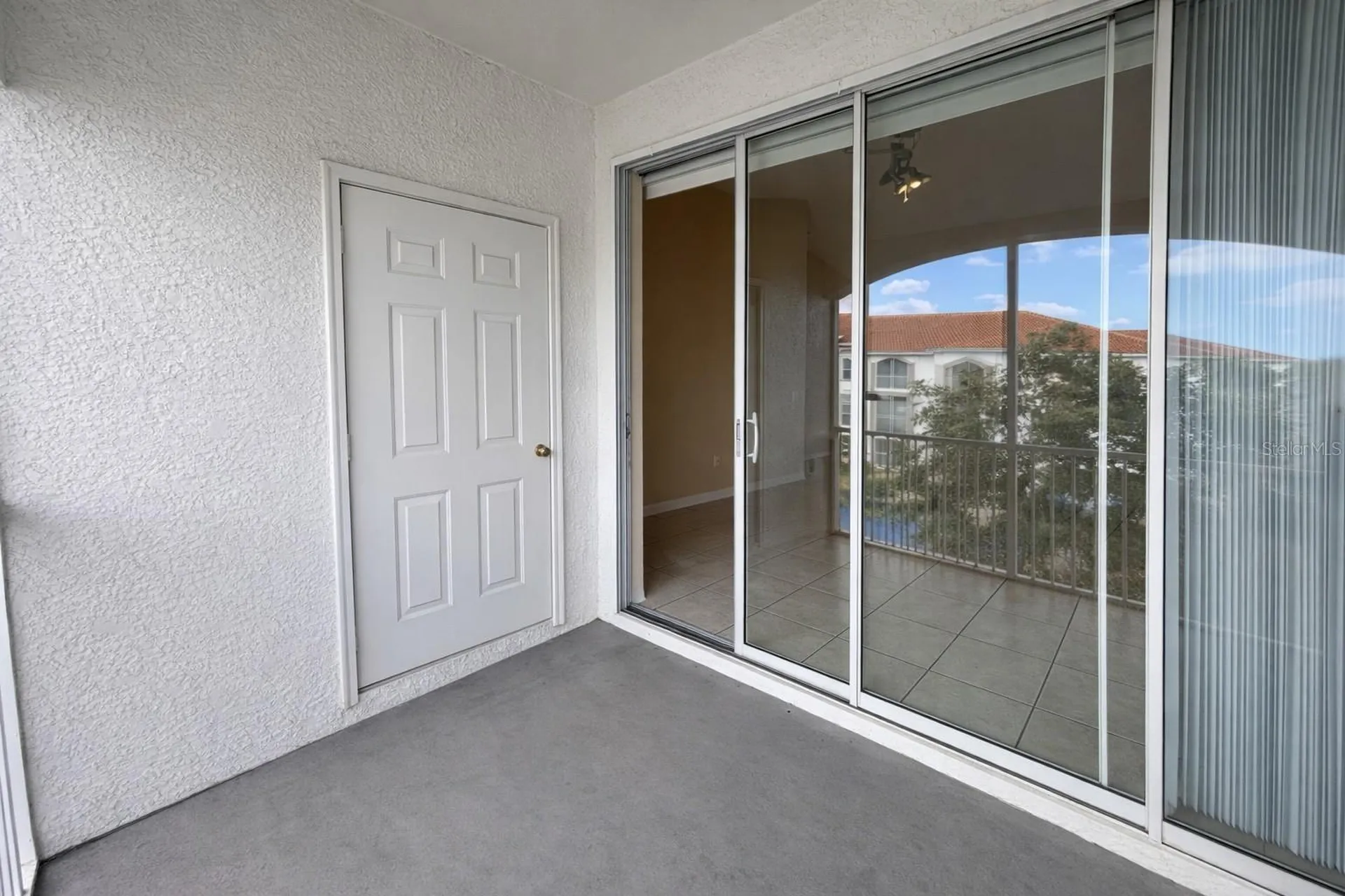 2549 Maitland Crossing Way Orlando FL 32810