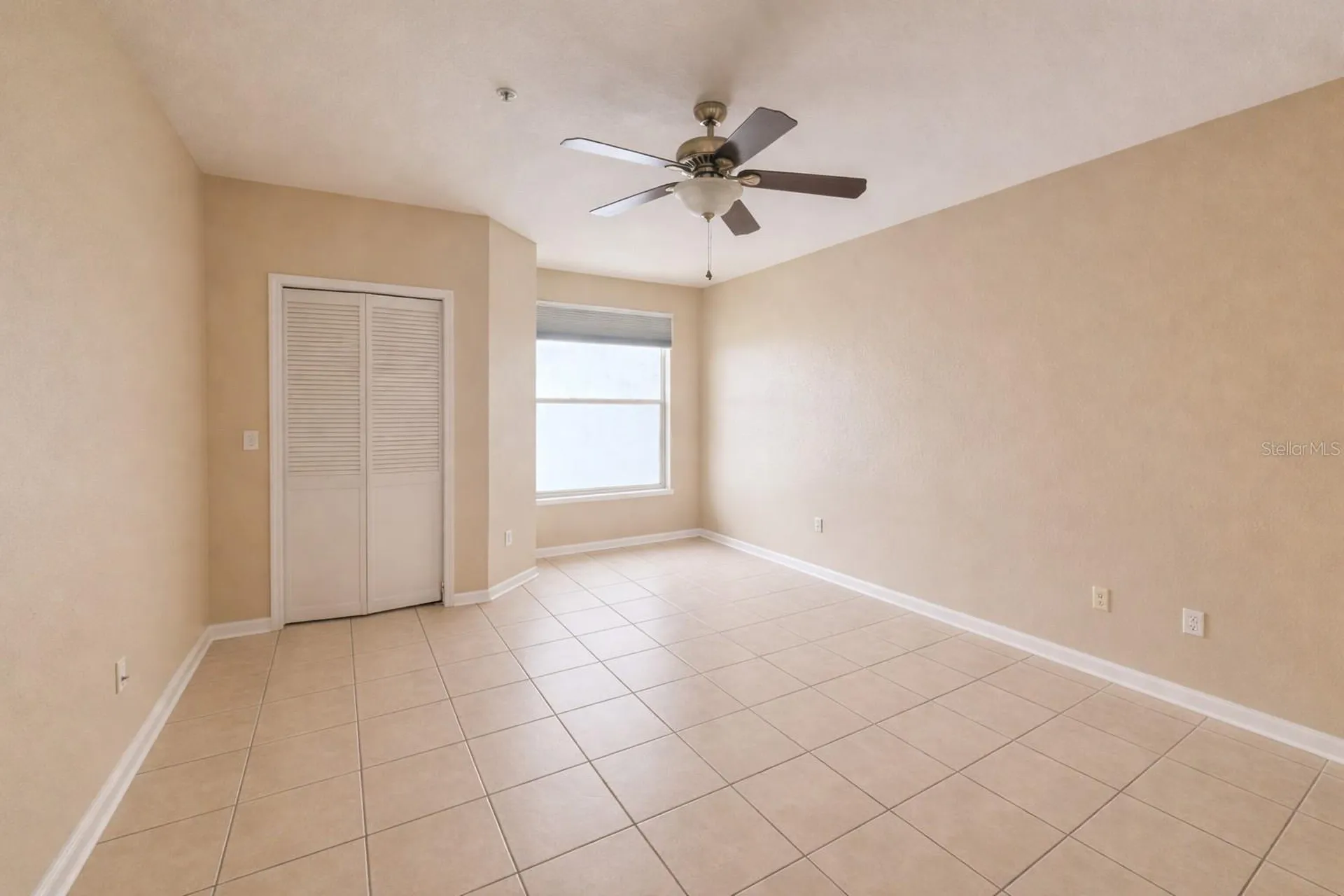 2549 Maitland Crossing Way Orlando FL 32810