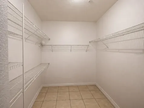 2549 Maitland Crossing Way Orlando FL 32810