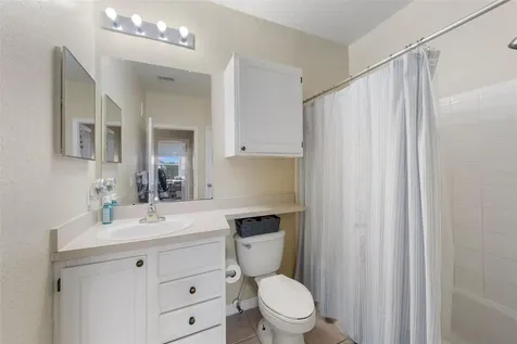 2549 Maitland Crossing Way Orlando FL 32810