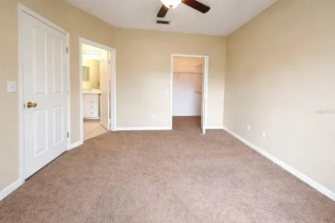 2549 Maitland Crossing Way Orlando FL 32810