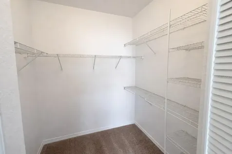 2549 Maitland Crossing Way Orlando FL 32810