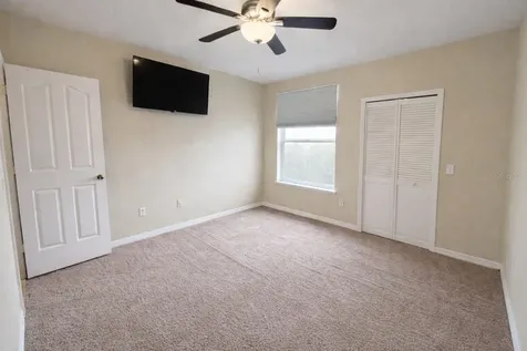 2549 Maitland Crossing Way Orlando FL 32810