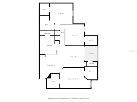 2549 Maitland Crossing Way Orlando FL 32810