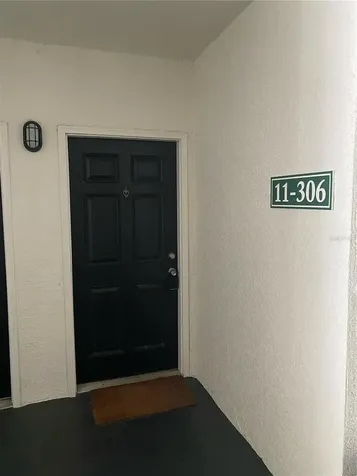 2549 Maitland Crossing Way Orlando FL 32810
