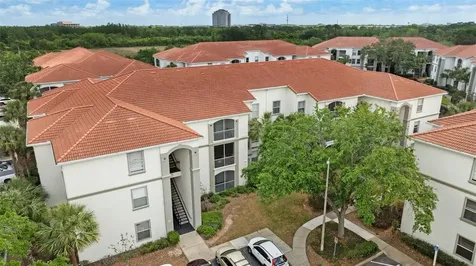 2549 Maitland Crossing Way Orlando FL 32810