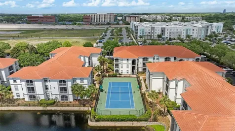 2549 Maitland Crossing Way Orlando FL 32810