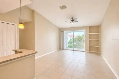 2549 Maitland Crossing Way Orlando FL 32810