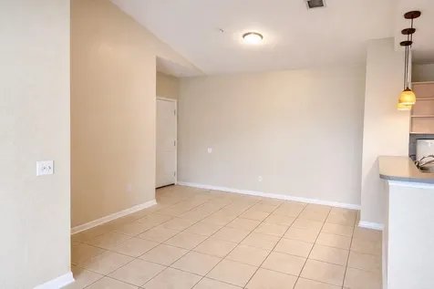 2549 Maitland Crossing Way Orlando FL 32810