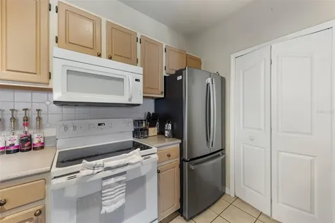 2549 Maitland Crossing Way Orlando FL 32810