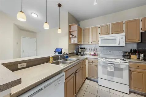 2549 Maitland Crossing Way Orlando FL 32810