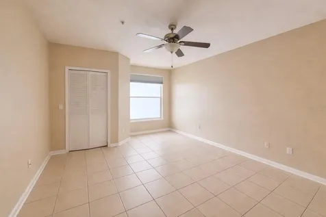 2549 Maitland Crossing Way Orlando FL 32810