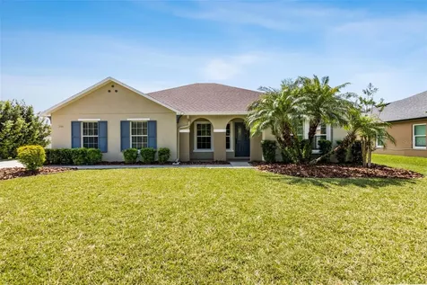 350 Black Springs Lane Winter Garden FL 34787