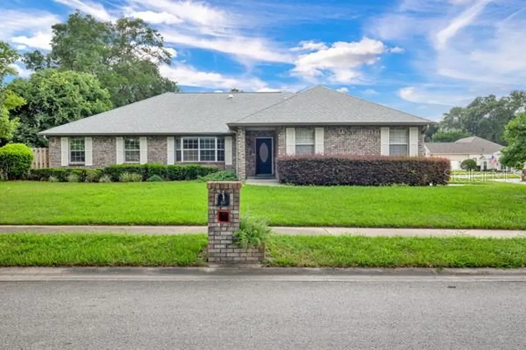 828 NE 51st Avenue Ocala FL 34470