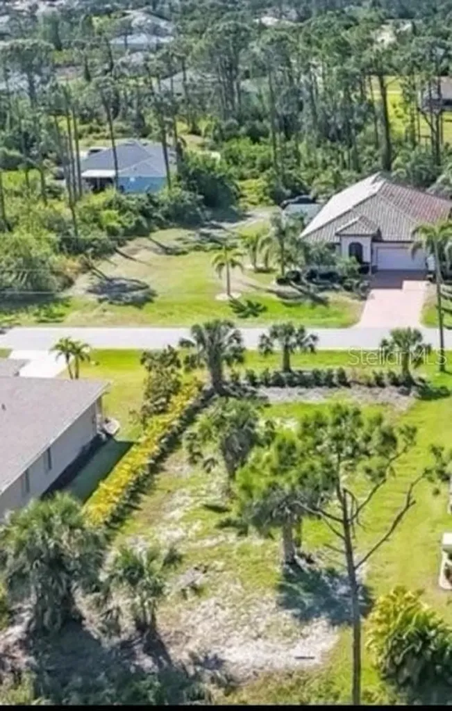 197 Jade Street Rotonda West FL 33947