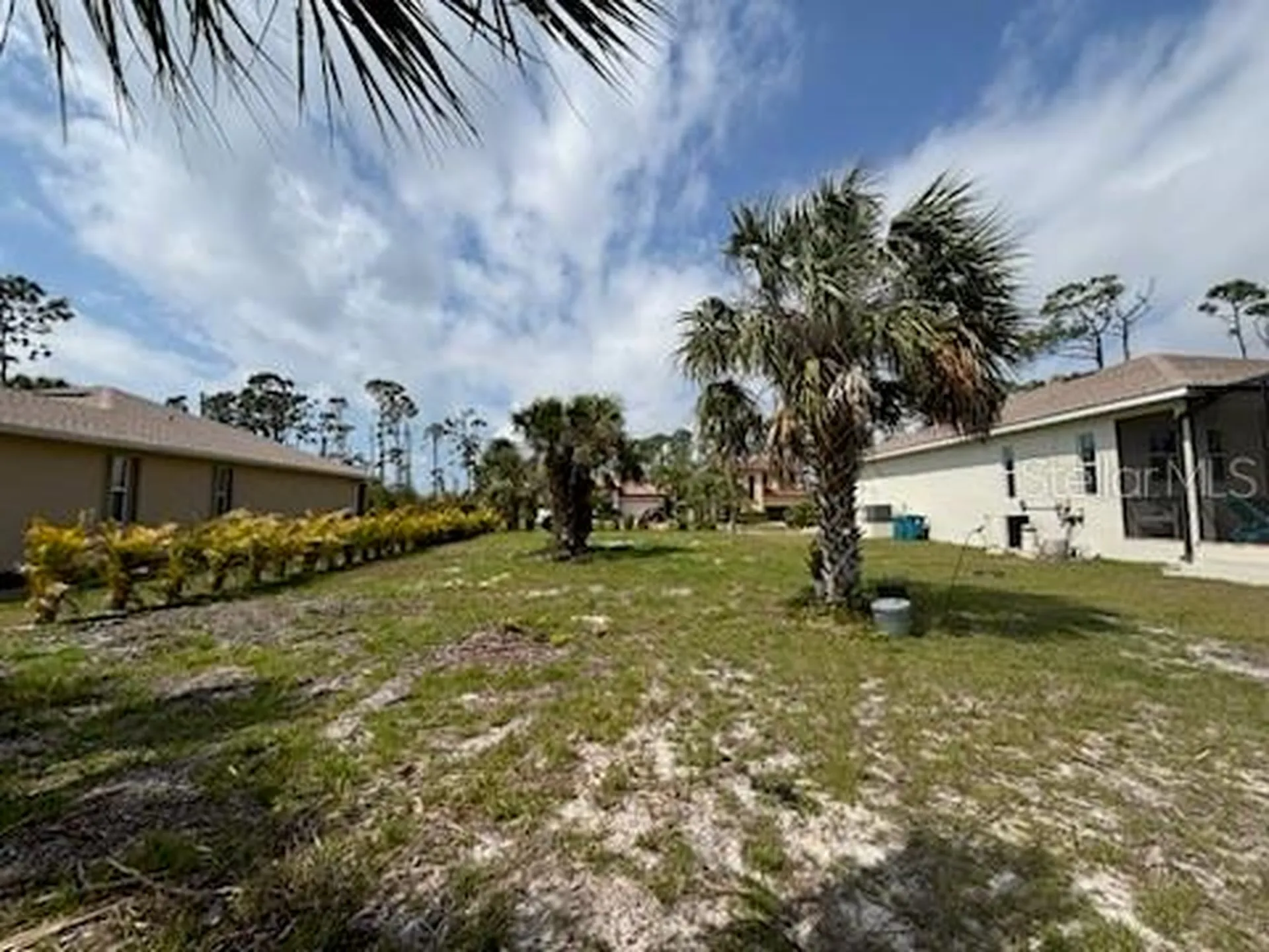 197 Jade Street Rotonda West FL 33947
