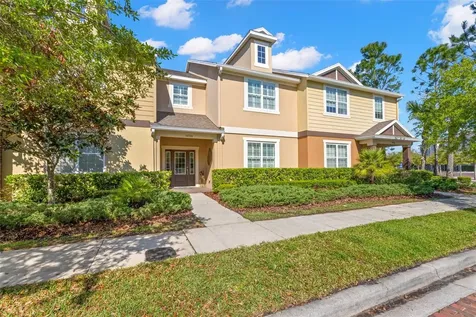 14726 Brick Place Tampa FL 33626