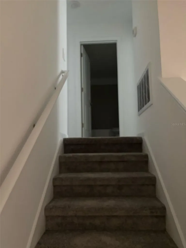 1996 Tohoqua Boulevard Kissimmee FL 34744