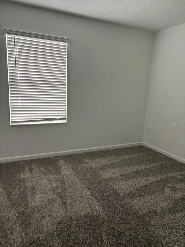 1996 Tohoqua Boulevard Kissimmee FL 34744
