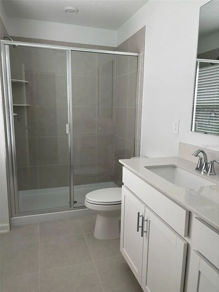 1996 Tohoqua Boulevard Kissimmee FL 34744