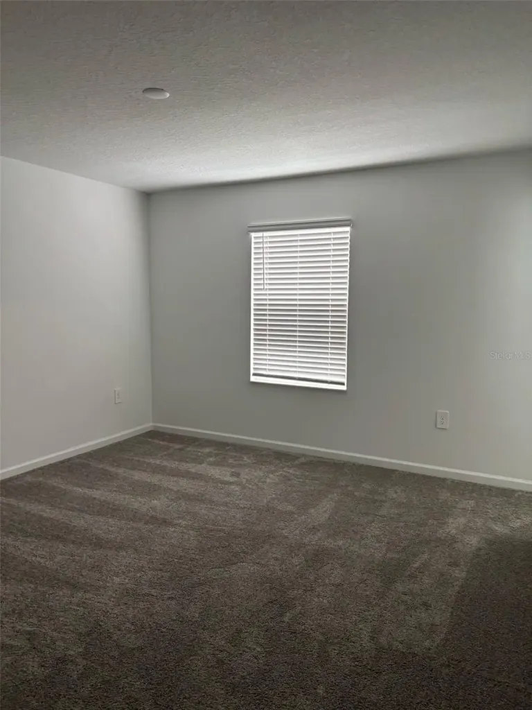 1996 Tohoqua Boulevard Kissimmee FL 34744