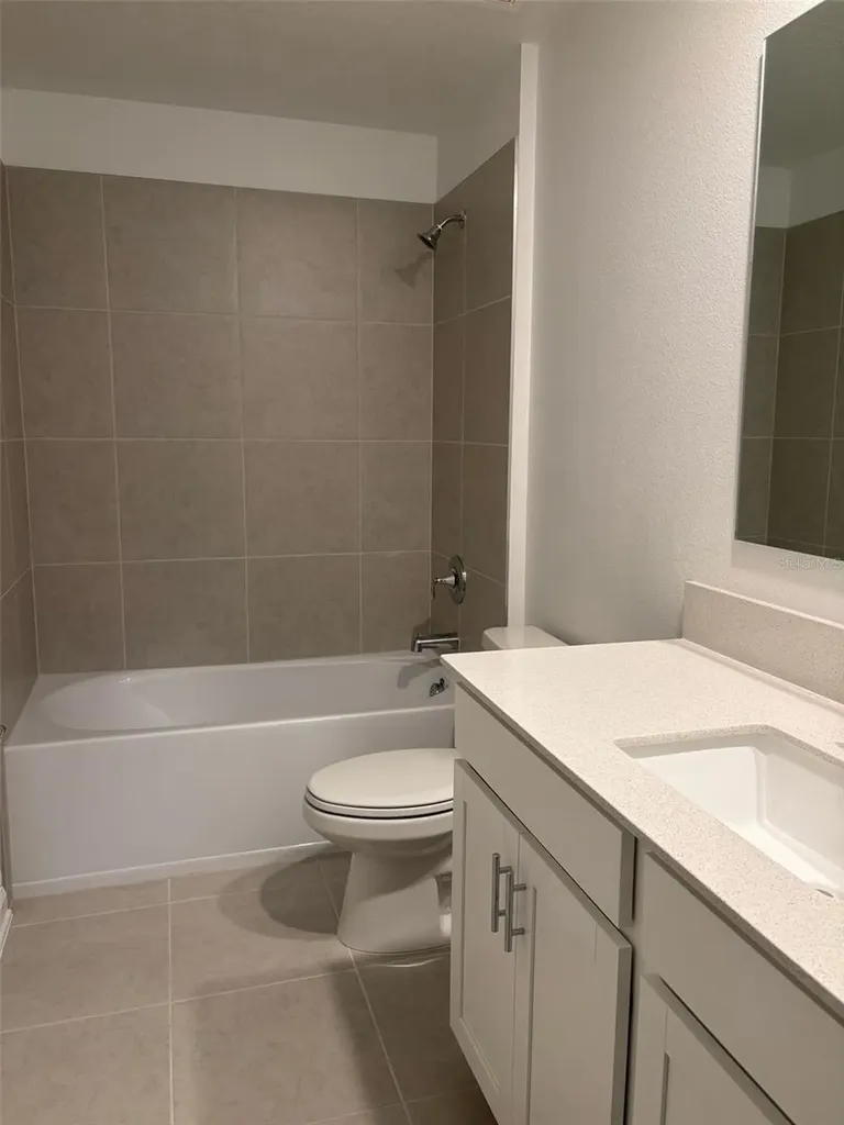1996 Tohoqua Boulevard Kissimmee FL 34744