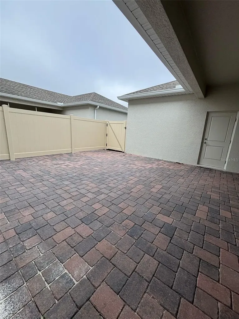 1996 Tohoqua Boulevard Kissimmee FL 34744