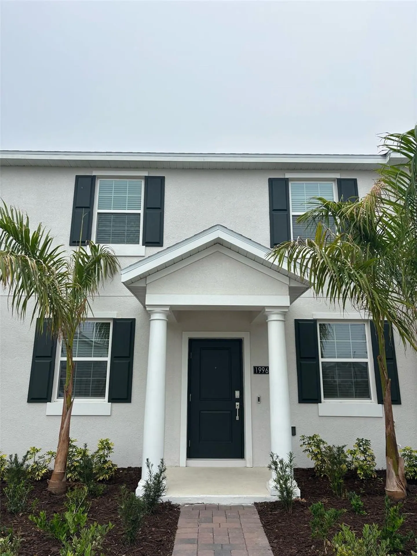 1996 Tohoqua Boulevard Kissimmee FL 34744