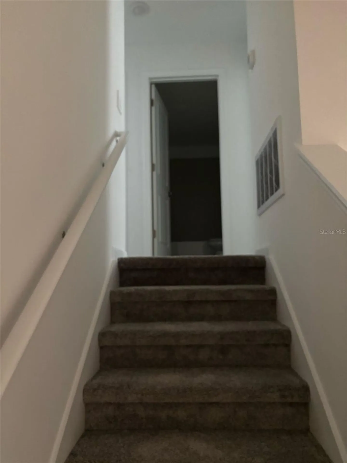 1996 Tohoqua Boulevard Kissimmee FL 34744