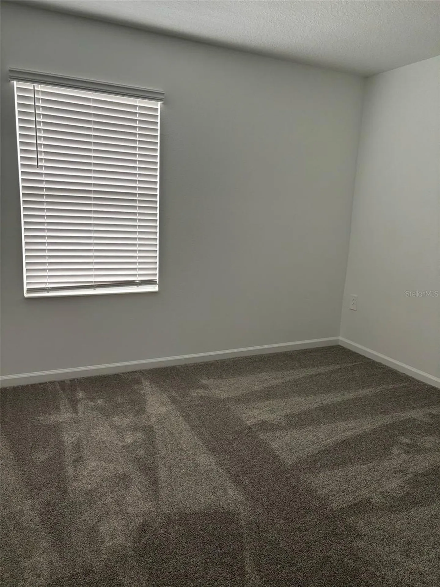 1996 Tohoqua Boulevard Kissimmee FL 34744