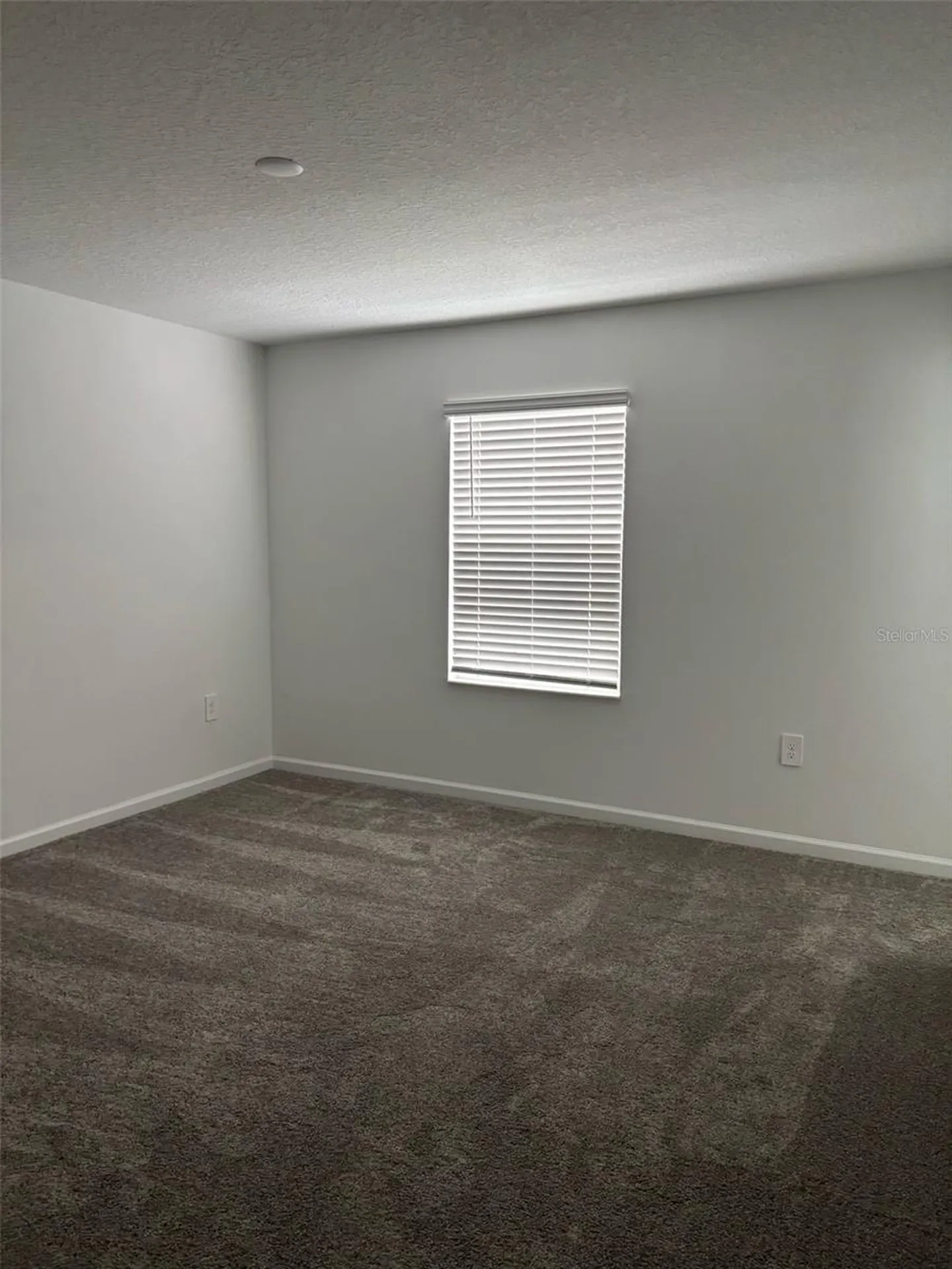 1996 Tohoqua Boulevard Kissimmee FL 34744