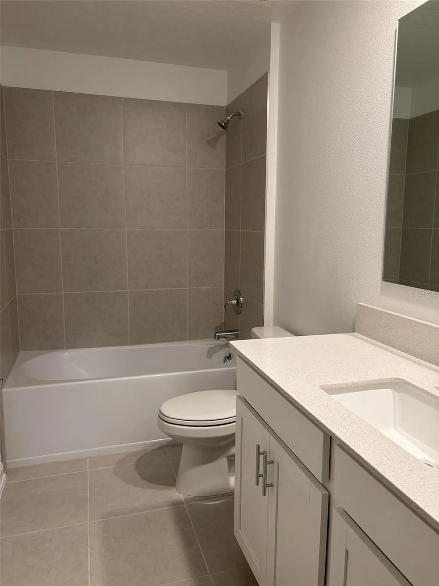 1996 Tohoqua Boulevard Kissimmee FL 34744