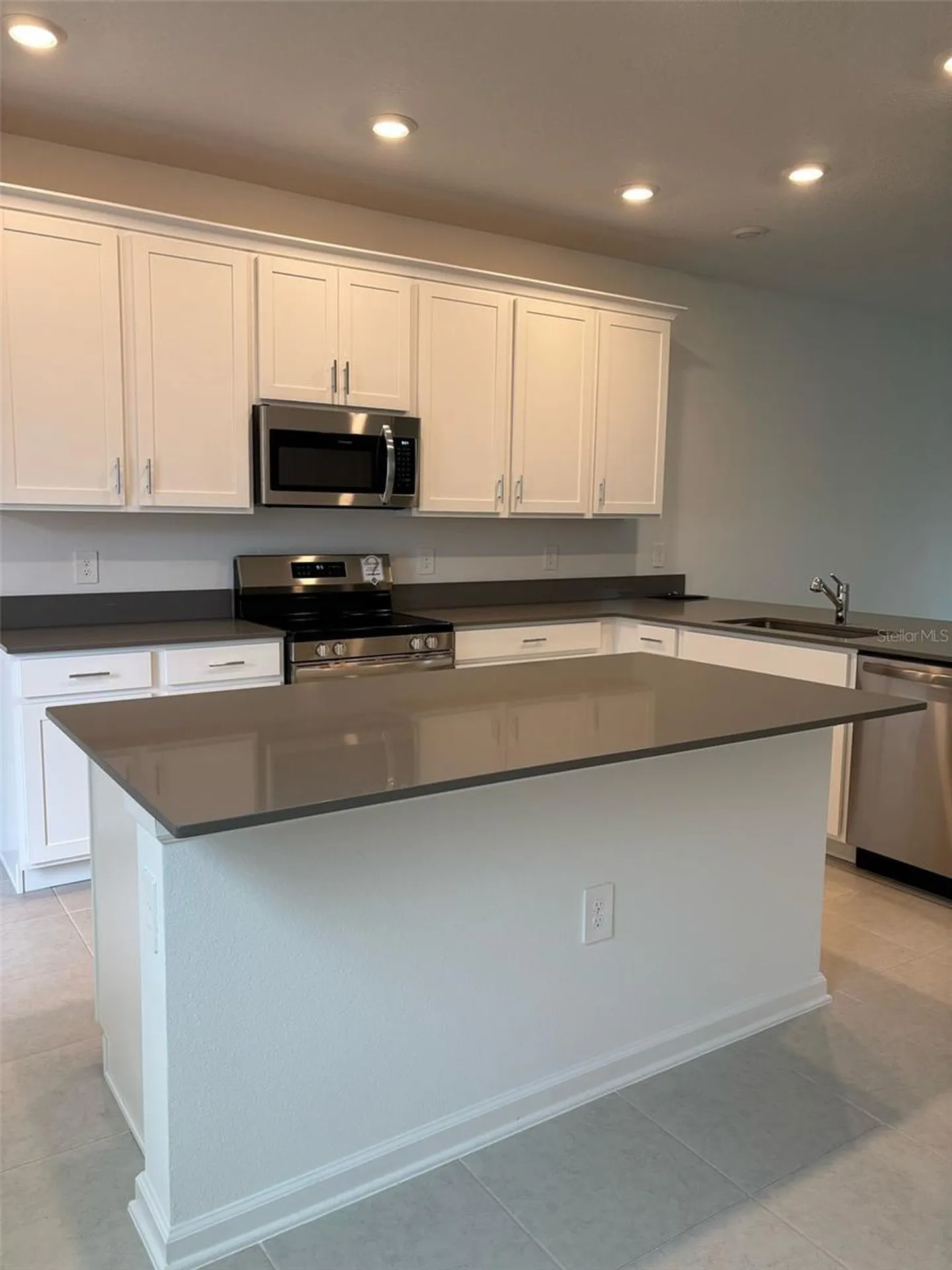 1996 Tohoqua Boulevard Kissimmee FL 34744