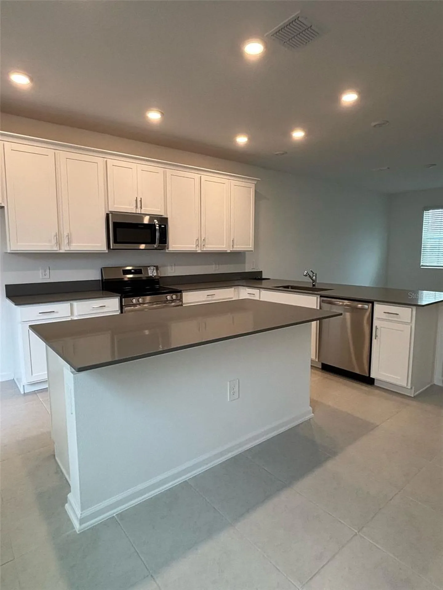 1996 Tohoqua Boulevard Kissimmee FL 34744