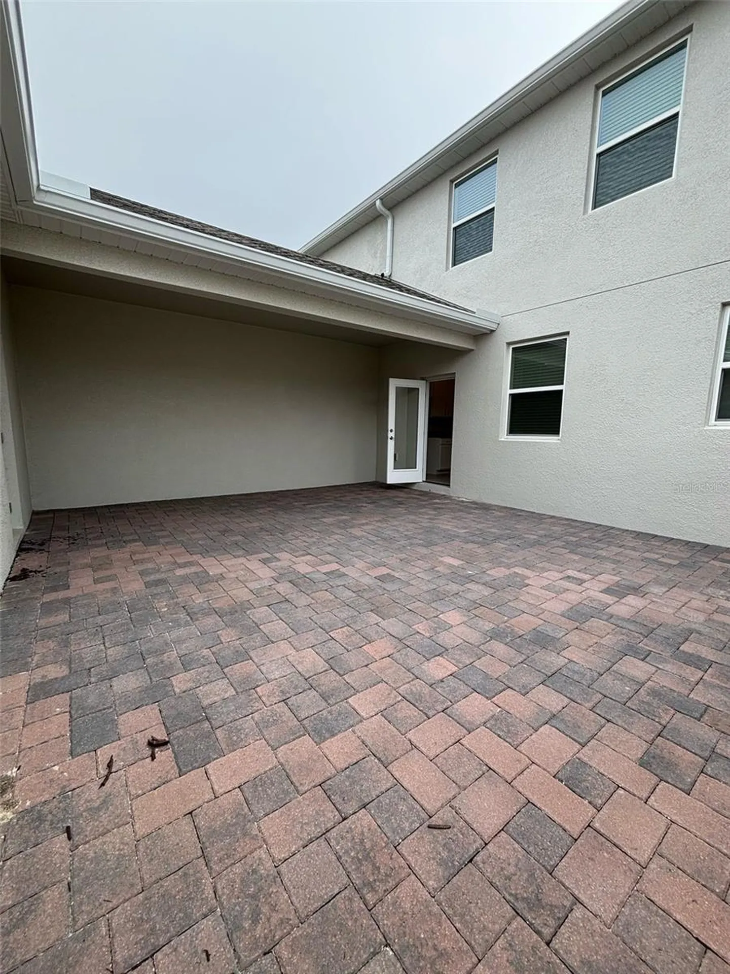 1996 Tohoqua Boulevard Kissimmee FL 34744
