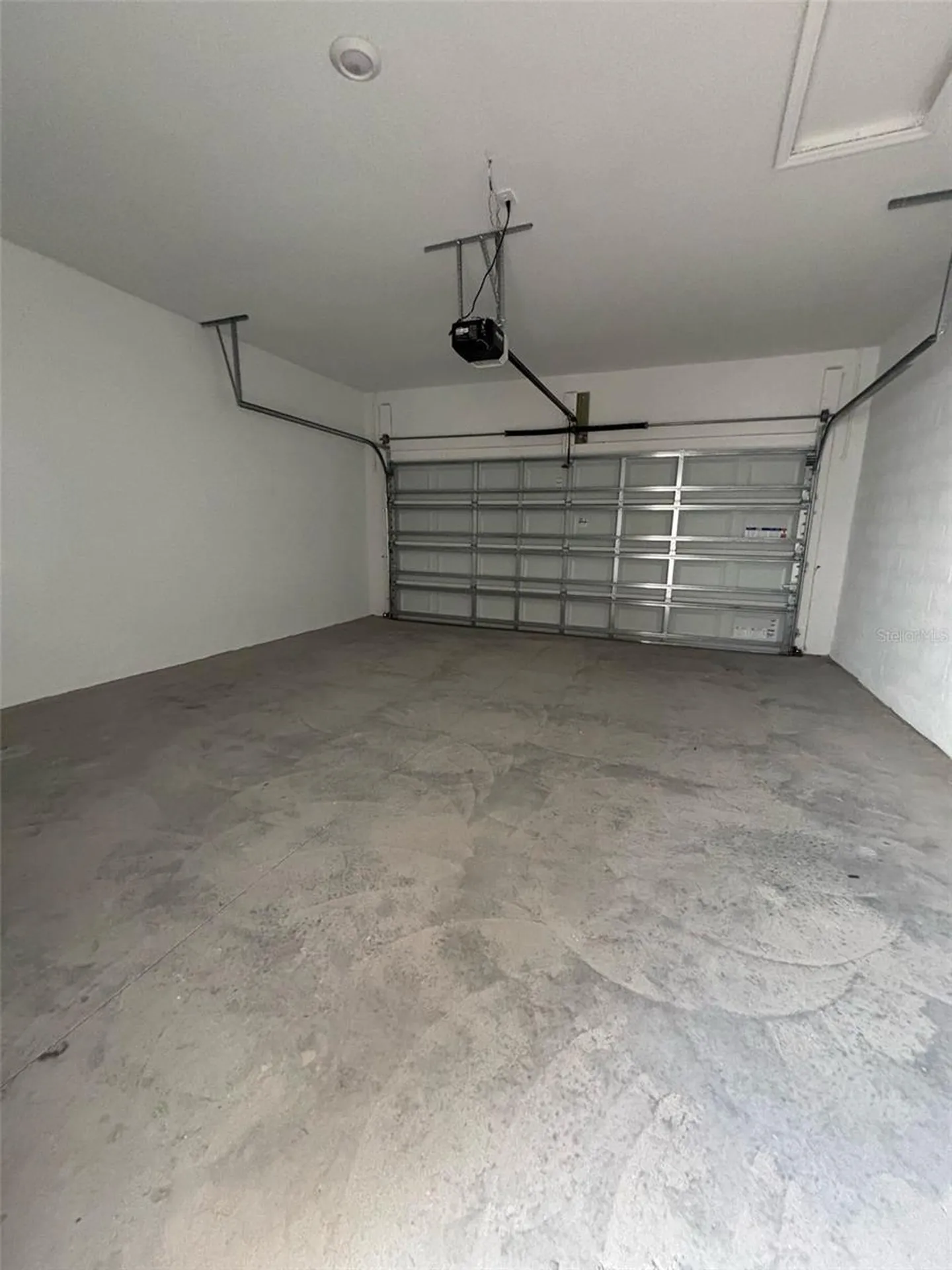 1996 Tohoqua Boulevard Kissimmee FL 34744