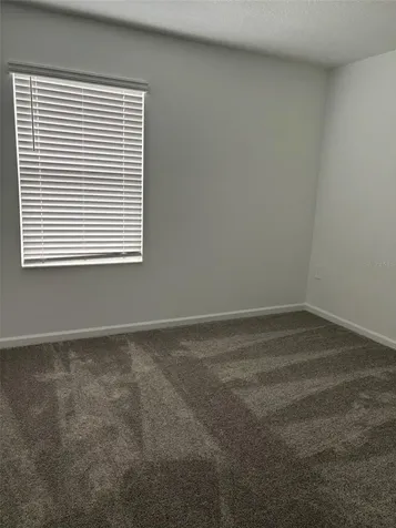 1996 Tohoqua Boulevard Kissimmee FL 34744