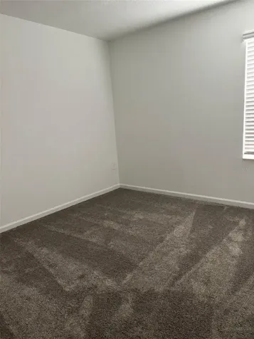 1996 Tohoqua Boulevard Kissimmee FL 34744