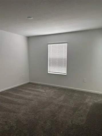 1996 Tohoqua Boulevard Kissimmee FL 34744